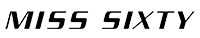 miss-sixty.es