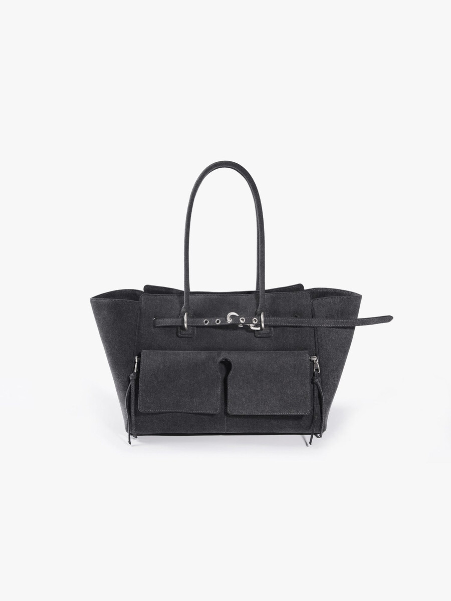 bolsa de mano