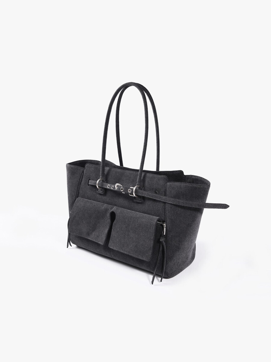 bolsa de mano