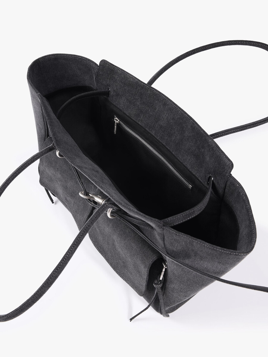 bolsa de mano
