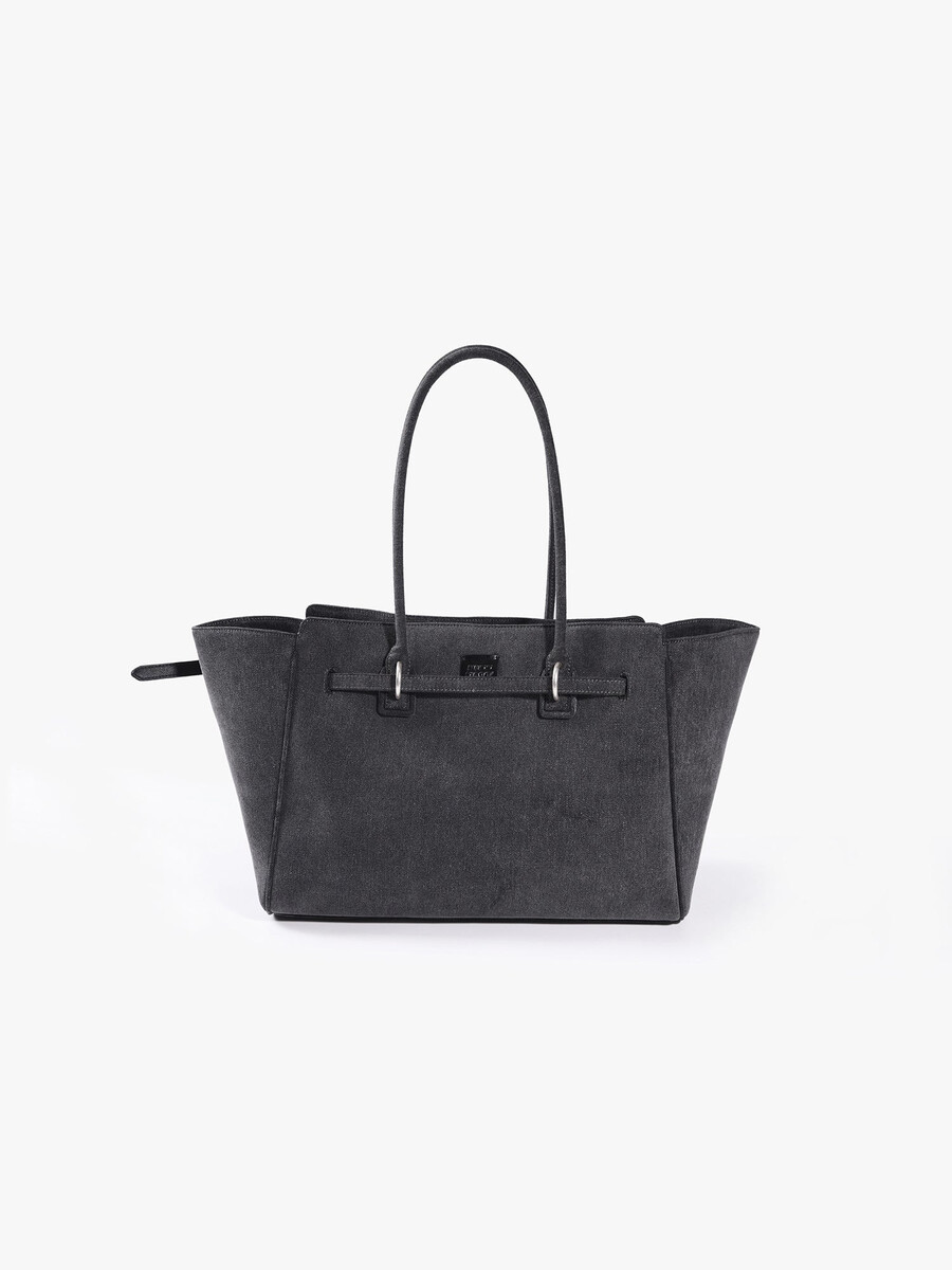 bolsa de mano