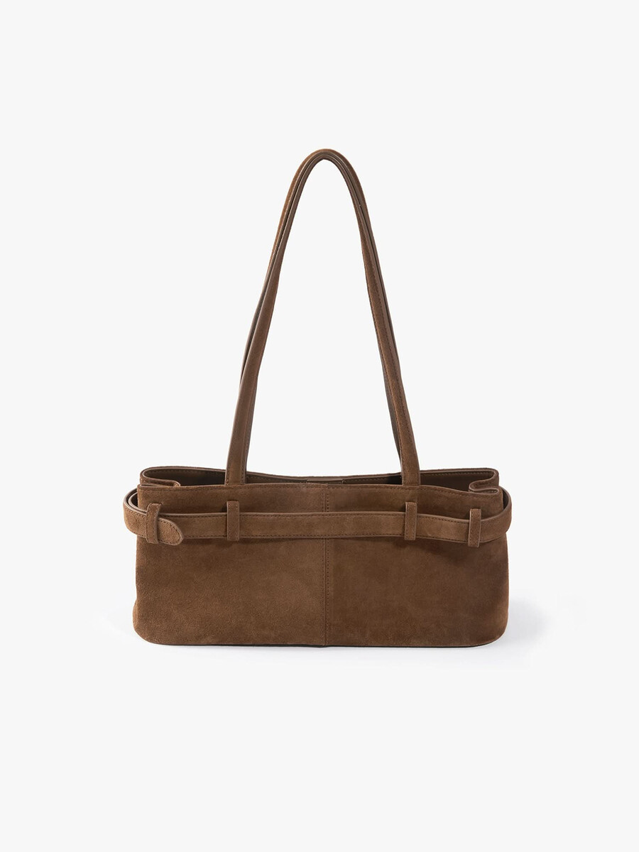 bolso de hombro