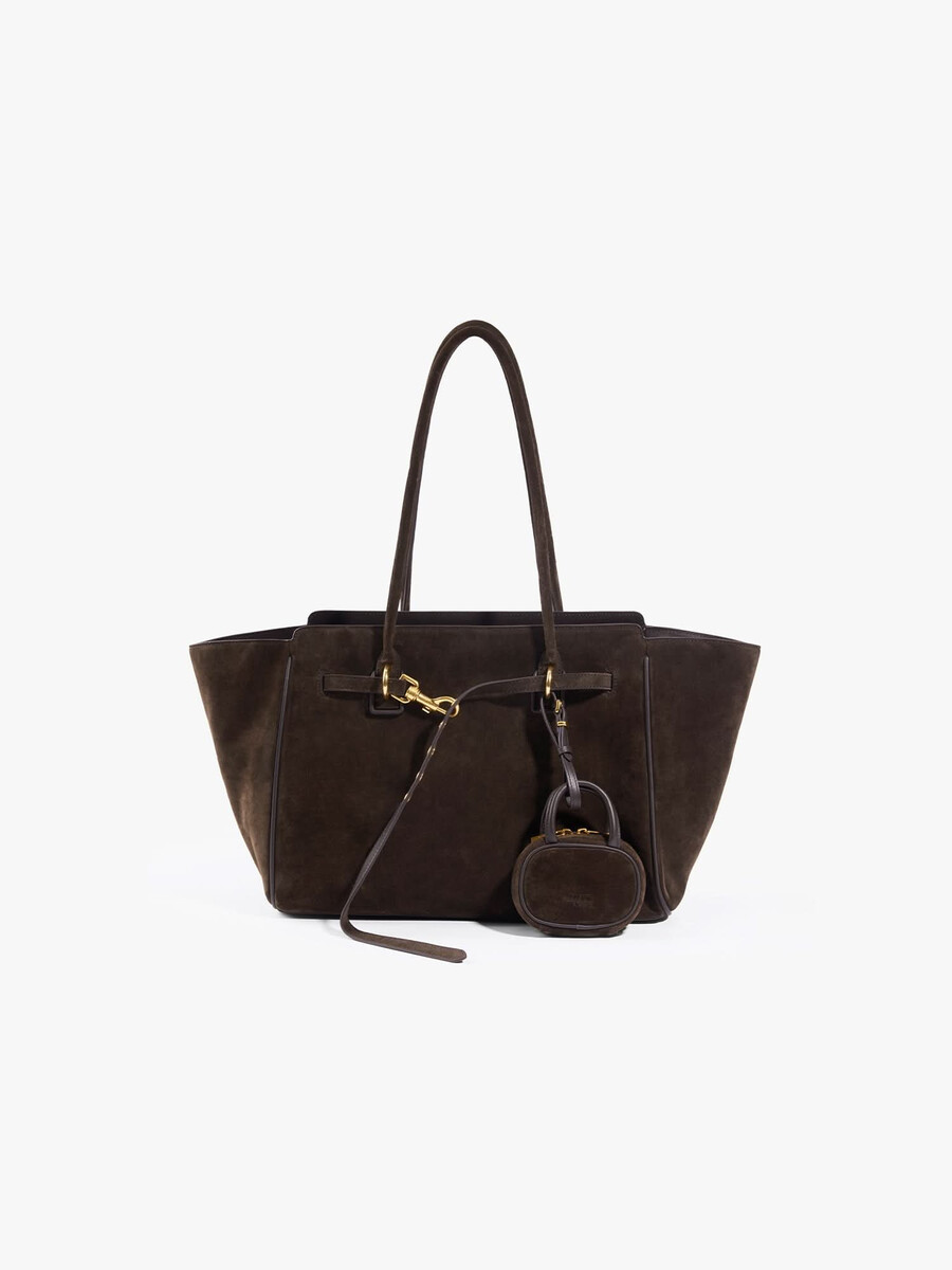 bolsa de mano