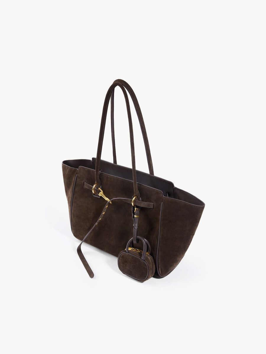bolsa de mano
