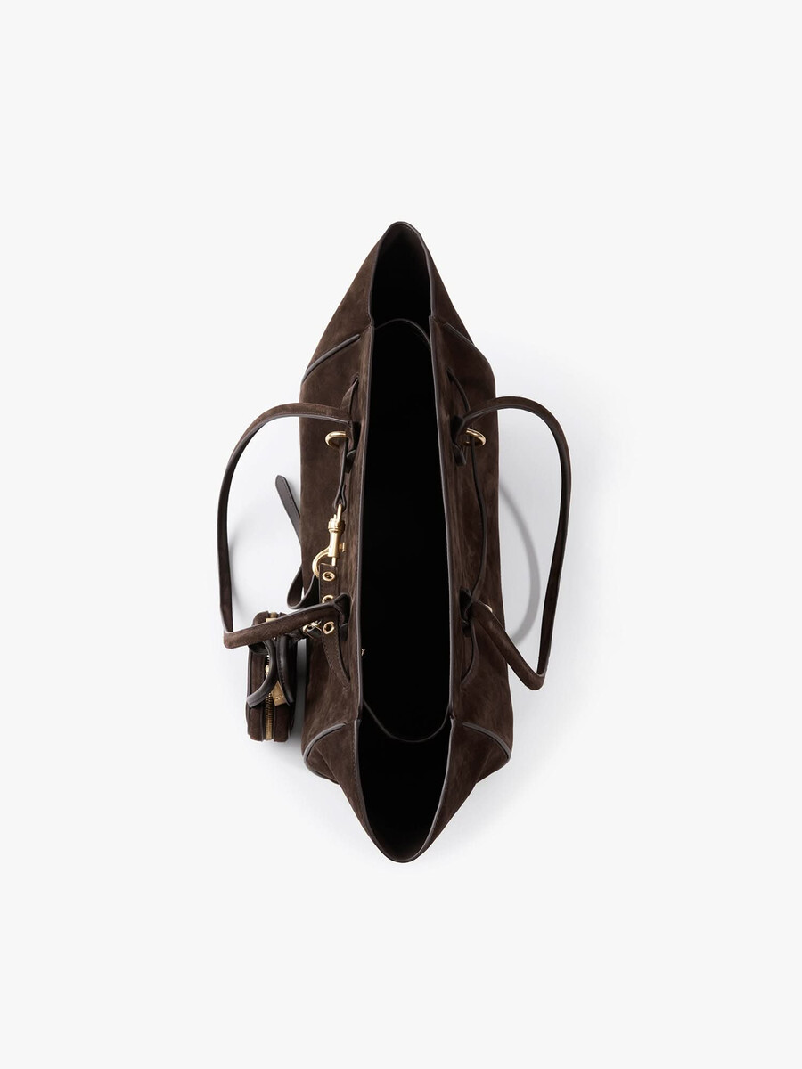 bolsa de mano