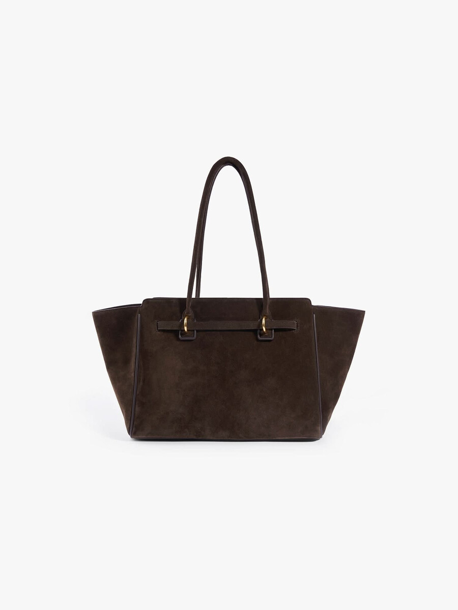bolsa de mano