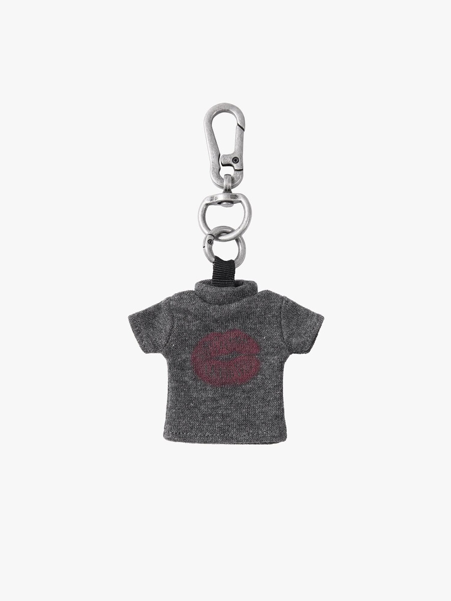 mini dije de camiseta