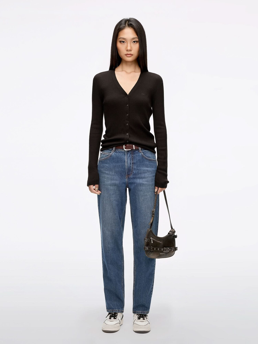 vaqueros retro-vicki
