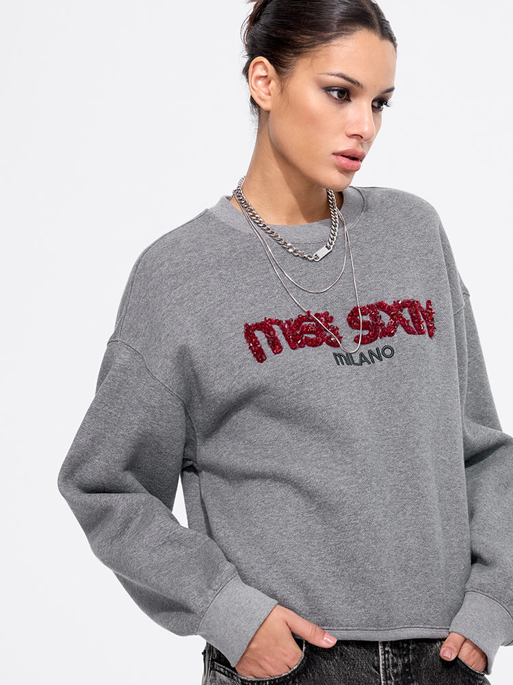 jersey de cuentas