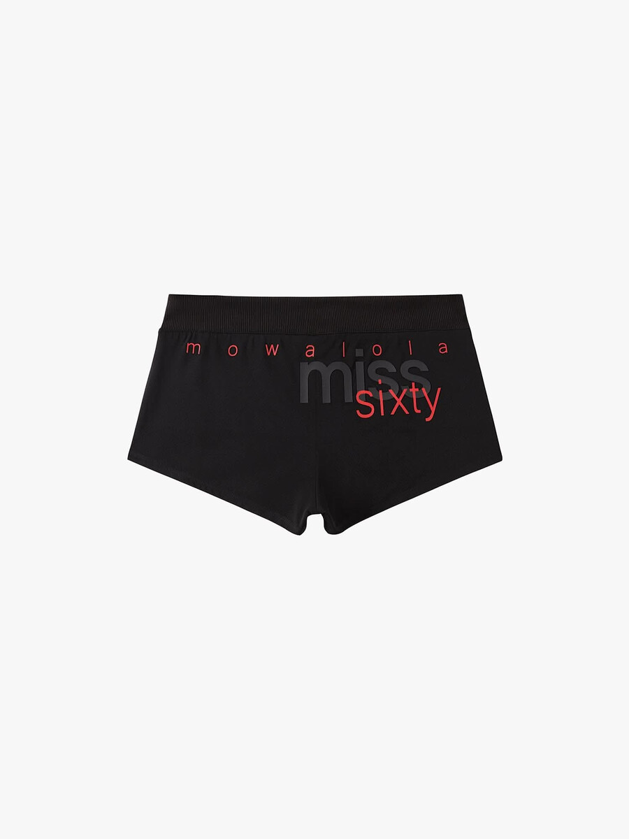 mini-shorts